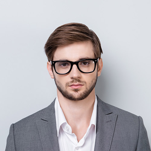 سعید کاویانی